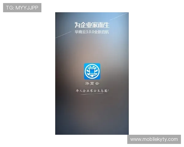 探寻开云公司官网，全球知名奢侈品牌的首选平台