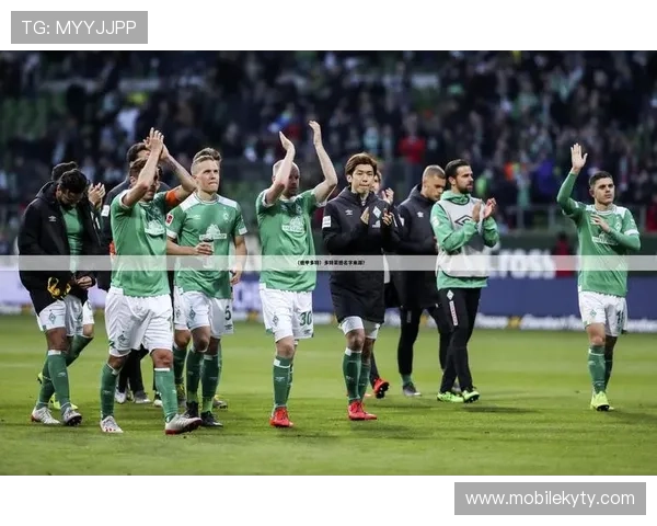 云开体育官方网站为体育爱好者提供丰富的赛事数据分析和专业评论内容