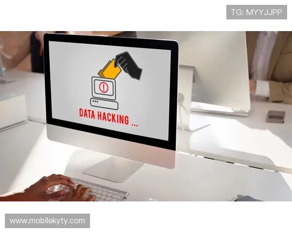 开云Kaiyun国际官网入口最新指南，全面解析官方入口访问方法与安全保障