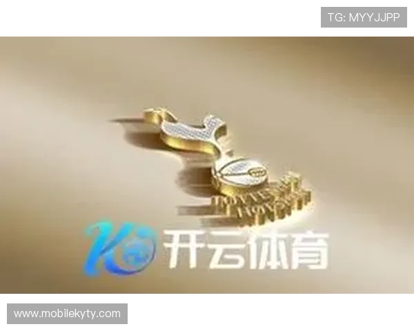 云开体育app官网入口网站全面介绍平台功能与使用指南，帮助用户轻松体验优质体育服务