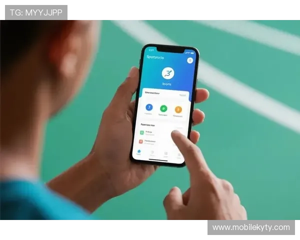 开云体育app官方版入口详细操作流程,帮助新手用户快速上手,畅享丰富多彩的体育赛事内容