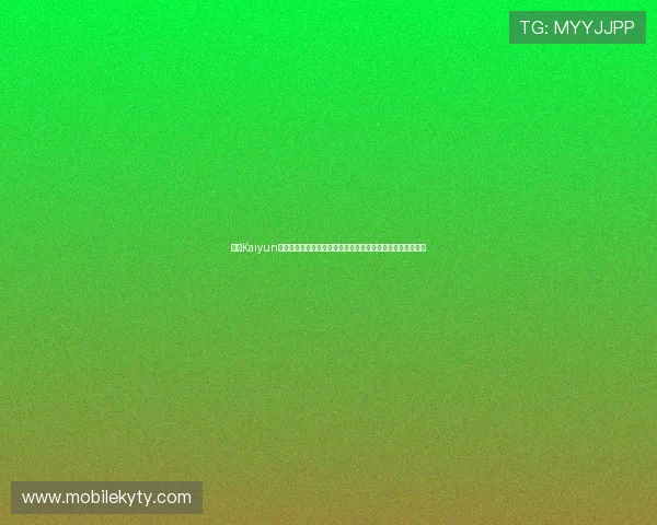 探索Kaiyun开云入口的多种登录方式，确保玩家快速安全地进入游戏世界